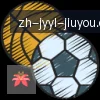 J9九游 logo