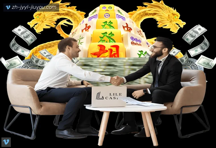 J9九游登录器