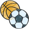 J9九游 logo