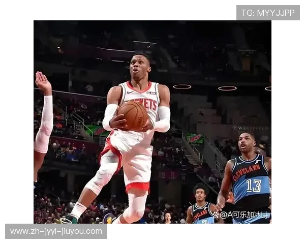 火箭队对阵雷霆队的回放在哪里可以看高清版