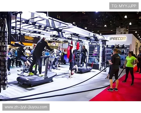 福建福州健身器材展会信息及新品发布汇总