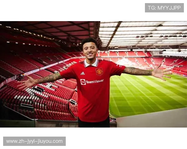 英超中哪个球队的球衣被认为最漂亮