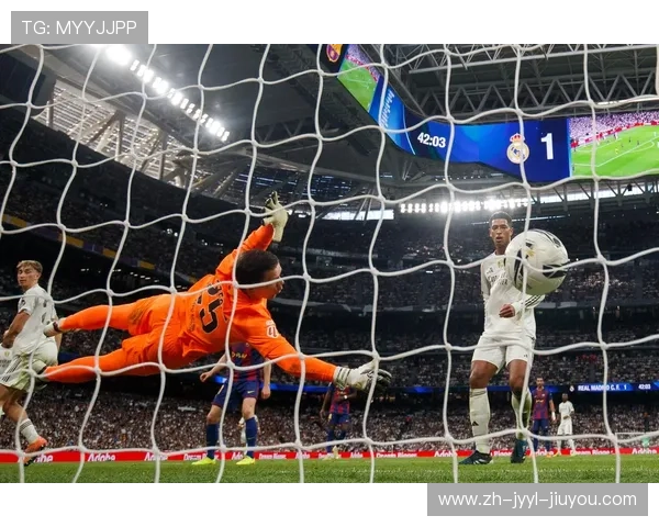 西甲联赛完整视频回放在哪看？