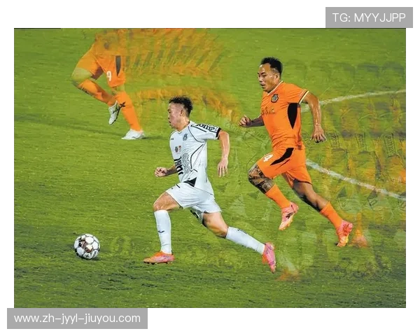 足球比赛节奏控制是否由中场球员的技术能力与全队协作水平共同决定