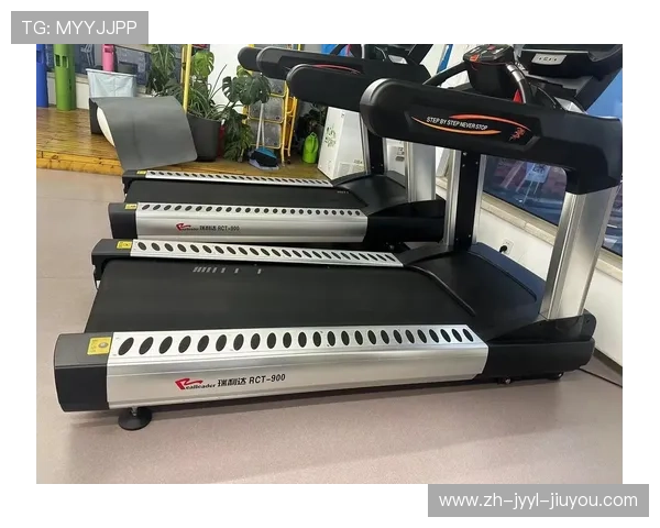 江苏地区健身器材回收市场现状与回收渠道分析