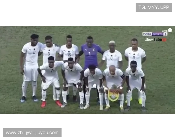 非洲雄鹰如何在法甲赛场展翅高飞助力球队荣耀之路