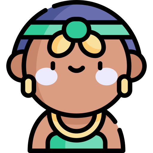 吉朴韶